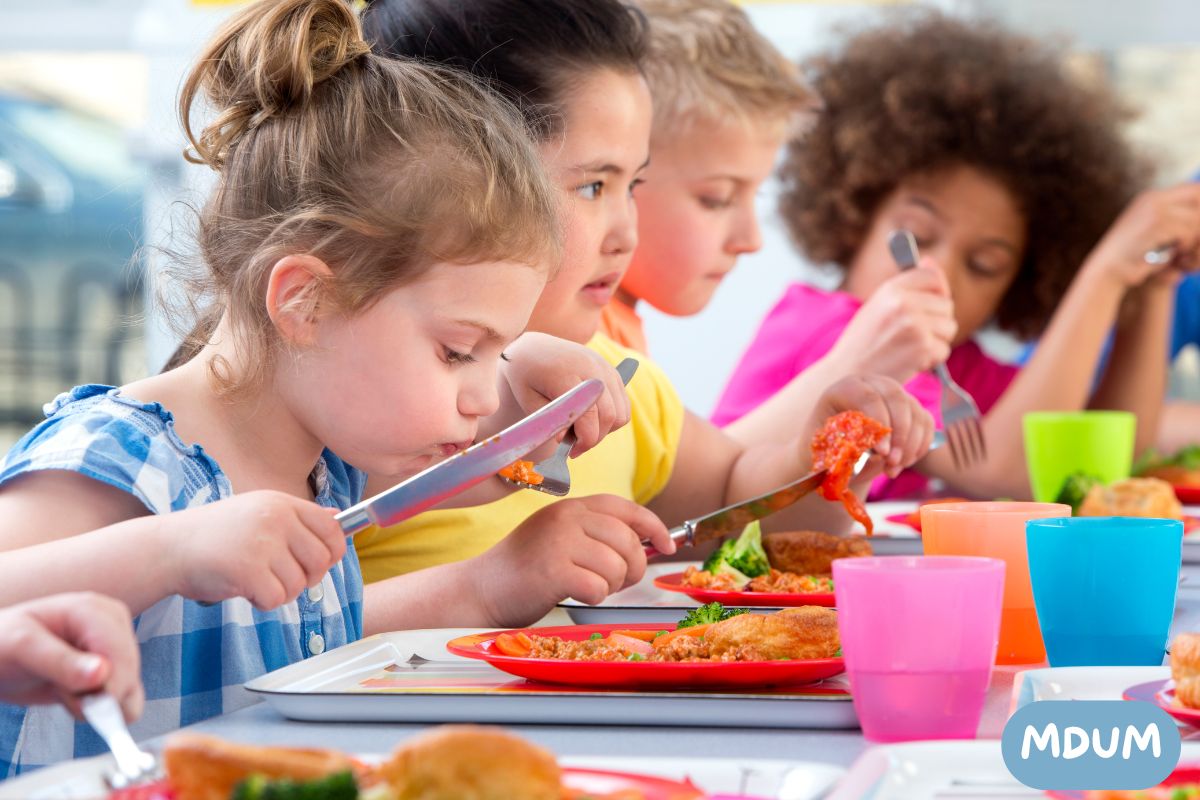 Alimentação-Saudável-na-Escola