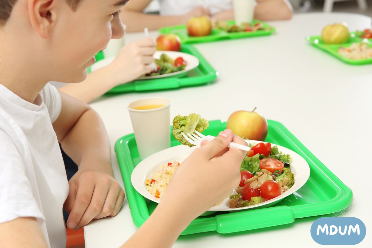 alimentação-saudavel-na-escola